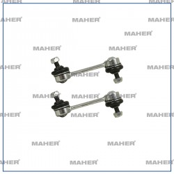 Z ROT COROLLA 88-00 AE-92 / AE-101 ARKA Z ROT COROLLA 88-00 AE-92 / AE-101 ARKA